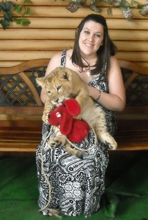 Picture